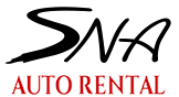 SNA Auto Rental